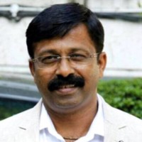 Satish Kondalkar profile photo