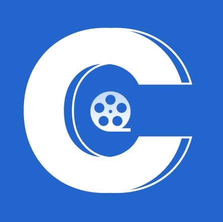 Cineboarding logo