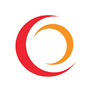 Clubby logo