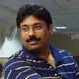 S Sridhar profile photo