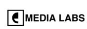Epic Media logo