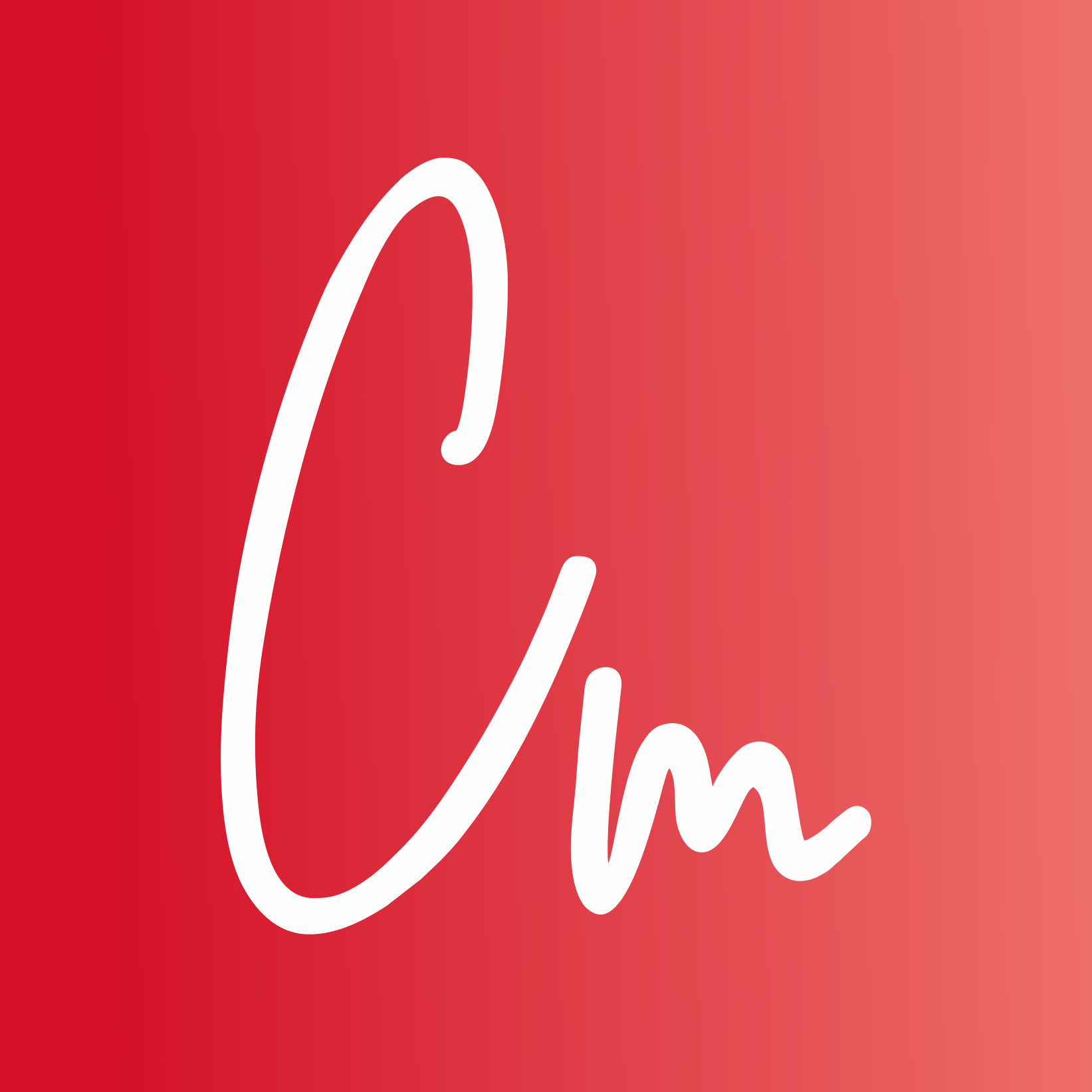 Celebmantra logo