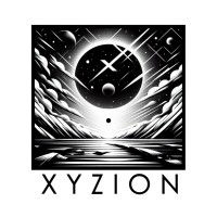 Xyzion AI logo