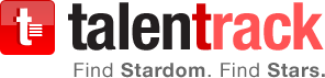 Talentrack logo