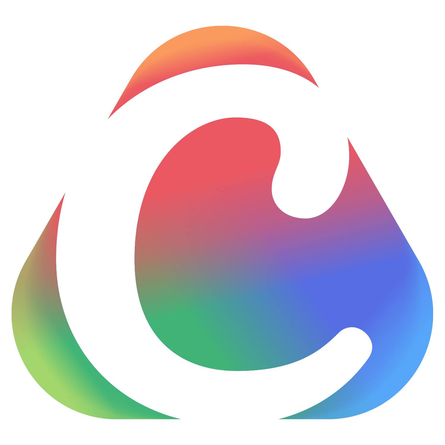 Cinestaan logo