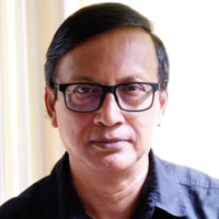 Sattam Dasgupta profile photo