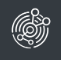 Armor AI logo