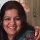 Ritu Chadha profile photo