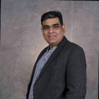 Sumit Suri profile photo