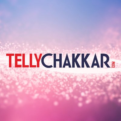 TellyChakkar logo