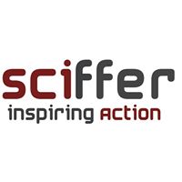Sciffer logo