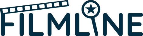 Filmline logo