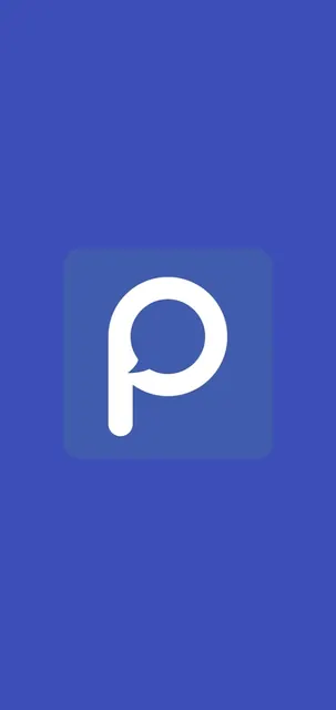 piSignage player2.0 screenshot 1