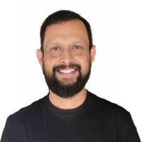 Rajesh Bhattacharjee profile photo