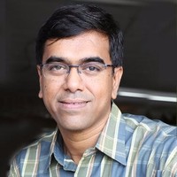 Srinivasan KA profile photo