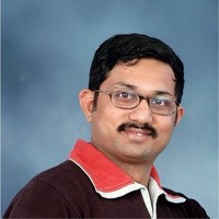 Baskar Subramanian profile photo