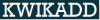 KwikAdd logo