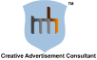 My Hoardings logo