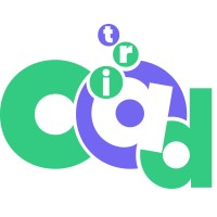 Cotriad logo