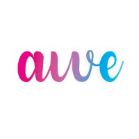 The Awe Media logo