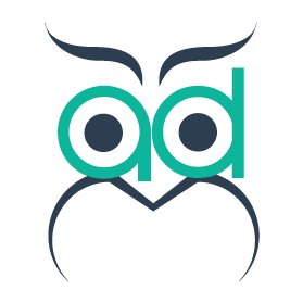 AdMAVIN logo