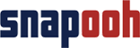 Snapooh logo
