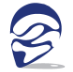 Pinsmart logo