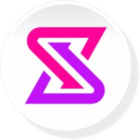 Superherooh logo