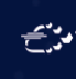 FastEdge.ai logo