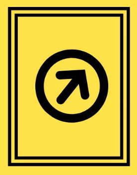 AdStandee logo