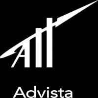 Advista logo