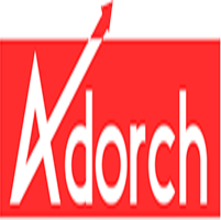 Adorch logo