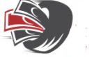 BrandOnWheelz logo