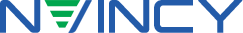 Nvincy logo