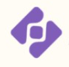 AdCentra logo