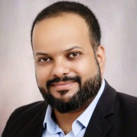 Mohammad Qureshi profile photo