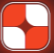 Brand247 logo