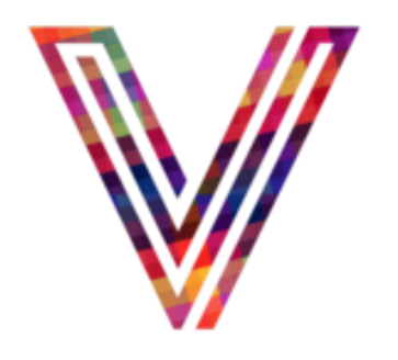 Vyoma logo