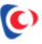 Outhum Media logo