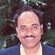 Rajendra Khare profile photo