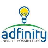 adfinity global solutions logo