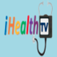 ihealthTV logo