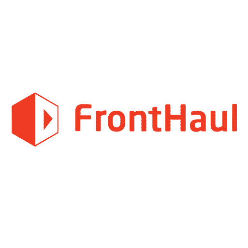 fronthaul logo
