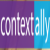 Contextally logo