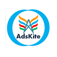 Adskite logo
