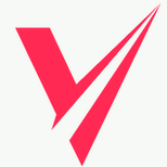 VOISE logo