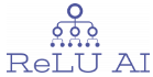 Relu AI logo