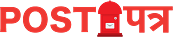 PostPatra logo
