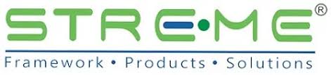 Streme logo