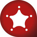 Tagloy logo